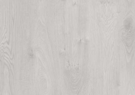 ПІДЛОГА ламінована 903 Еверест (Everest) 32 кл 8мм 4V (Effect) AGT